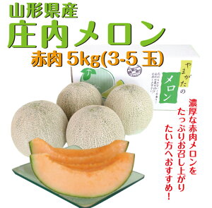 メロン ギフトの人気商品 通販 価格比較 価格 Com