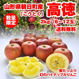 楽天市場 高徳 りんごの通販 楽天市場 高徳 りんごの通販