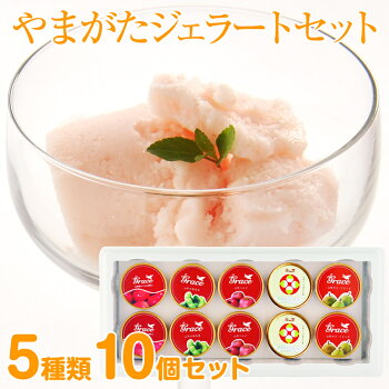記事番号:33759/アイテムID:354708の画像