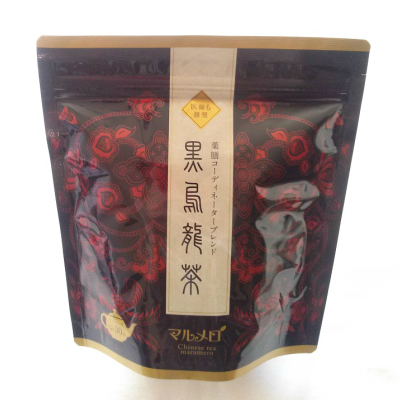 中国茶 黒烏龍茶の人気商品・通販・価格比較 - 価格.com