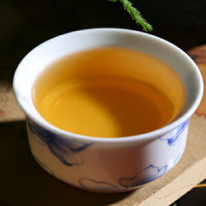 Gy PPp q Ȃ 100gzق񂻂@Ȃ ʔ́@t E[EpX}[