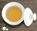 中国茶 茶葉 白茶 白牡丹　しろぼたん50g茶葉 通販 販売店中国茶台湾茶専門店マルメロ送料無料 メール便