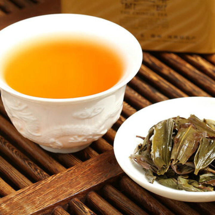 中国茶　茶葉　鳳凰単丛8種飲み比べ64g