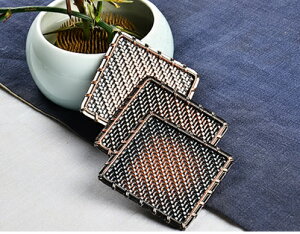 w@xG݁@ʔ ۂ݁@t[֑X}