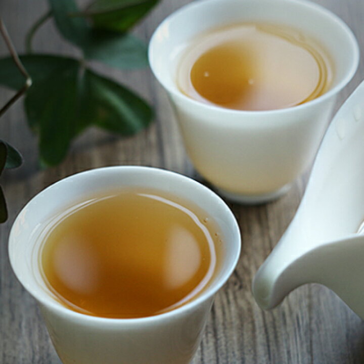 楽天市場】2013年産【冰島 古樹茶 普洱茶餅】1枚150gプーアル茶 