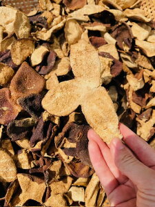 @Vi񂩂ҁj@100g5N @҃z[璃 `s@ ݂̔ʔ VeB[ n[u kn[u[֑EpX}