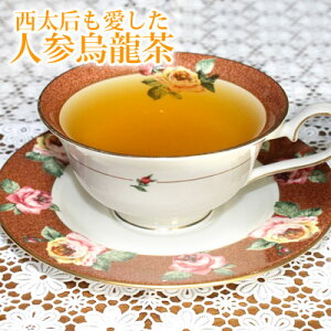 lQG(Ml)500gp t@ʔ̗₦ǂ̕UPɂXX̂₦ǁ@ ӃAbveN ӃAbvEpX} Ɩp 