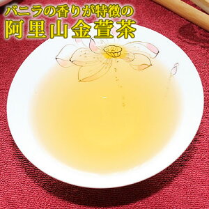 R150gATLZ`肳񂫂񂹂񂿂ፂR p G ~N̍ʔ t pEpX}[