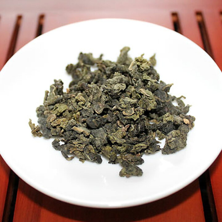 楽天市場】台湾茶 桂花烏龍茶50g お試しサイズけいかうーろんちゃ烏龍茶 茶葉 高山茶金木犀の香りフレーバーティーフレーバー中国茶・湾茶専門店マルメロ送料無料メール便 : 中国茶・台湾茶専門店マルメロ 楽天市場】台湾茶 桂花烏龍茶50g お試しサイズけいかうーろんちゃ烏龍茶 茶葉 高山茶金木犀の香りフレーバーティーフレーバー中国茶・湾茶専門店マルメロ送料無料メール便 : 中国茶・台湾茶専門店マルメロ