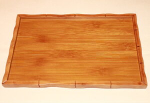 w(jx Gݒڂ邨~ɂg܂yyMt_zyyMt_bŹzyRCPzy10P02jun13zX }yRCPz