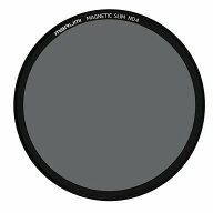 82mm マグネットスリムND4 マルミ marumi フィルター