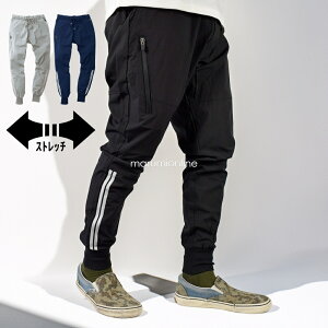 [Npc Xgb` t ƒ ƕ ڐG⊴ N[ iC WK[pc   W[W Ka 0188-07