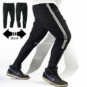 [Npc Xgb` t ƒ ƕ ڐG⊴ N[ iC WK[pc   W[W Ka 0188-08