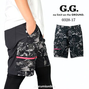 G.G �K�a ������� ���������� ��ƒ� ��ƕ� �V���[�g�p���c �n�[�t�p���c ��ƃY�{�� ���[�N�p���c �X�|�[�c �X�g���b�` �z������ ������ �t�� �y�� 0328-17