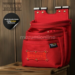 jbNX  KNICKS BART-301DDX bh  wʃ`^⋭v[g w܂h~ `F[^Cv R[f oXeBbN 3i