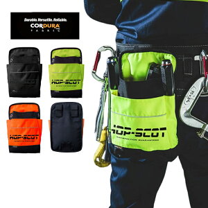HOP-SCOTizbvXRbgj780086 R[f CORDURA y  iC   nCrX }`c[obO