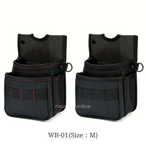  K[fjO DIY pi  B H  c[oN 2i WB-01BK WB-01RE