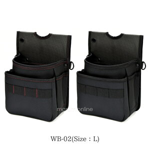  K[fjO DIY pi  B H  c[oN 2i WB-02BK WB-02RE