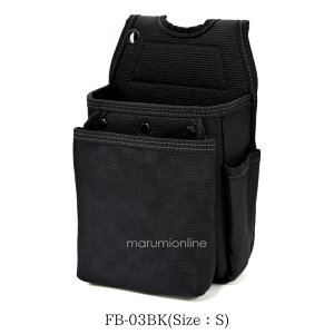  K[fjO DIY pi  B H  c[oN tbNX FB-03BK