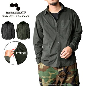 {N[NX RguLjbg [NVc Y Vc jbg UVJbg ʋC Xgb` 3810