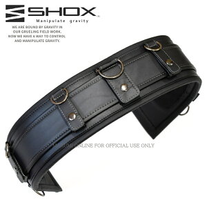 SHOX  T|[gxg T|[^[   bVt NbV Y (܂H̑) SHX-19