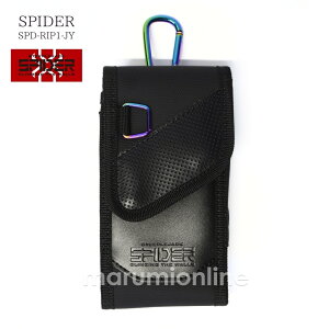 �c�[���|�[�` �X�}�z�|�[�` �g�� ���[ �J���r�i �t���n�[�l�X�Ή� �X�p�C�_�[ SK11 �����Y�� SPD-RIP1-JY