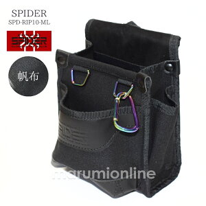 z ^   B H DIY H ̎[ |Pbg XpC_[ SK11 Y SPD-RIP10-ML