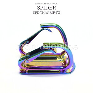 Jric[tbN DIY H A~ y b  xgp C{[ F `^R[eBO S _u SK11 XpC_[ Y SPD-TH-W-RIP