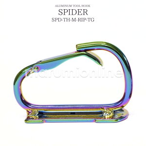 �J���r�i�c�[���t�b�N DIY �H�� �A���~�� �y�� �b�� ������ ���x���g�p ���C���{�[ ���F �`�^���R�[�e�B���O M�T�C�Y SK11 �X�p�C�_�[ �����Y�� SPD-TH-M-RIP-TG