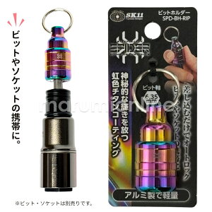 �r�b�g�z���_�[ �\�P�b�g�z���_�[ �g�� �y�� �����^�� �A���~�� �`�^���R�[�e�B���O ���F ���C���{�[ �����Y�� �X�p�C�_�[ SPD-BH-RIP�y1�z