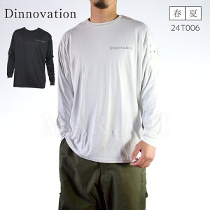 T  TVc hC Xgb` z ڐG⊴   ƒ ƕ t fBmx[V Dinnovation 24T006