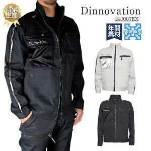 ƒ ƕ Xgb` X   J[fj t  H ~  Y WPbg u] 㒅 fBmx[V dinnovation 24J007EX