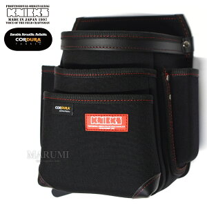 �j�b�N�X KNICKS �R�[�f���� �i�C���� �ԃ^�O 1000d ���y�� �x���g���ʂ� 3�i ���� KC-212NS