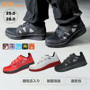 ƌC c SC y ʋC bV NbV  L R  DIY Z[teBV[Y }WbN xg 쑽 ATD MG-5760