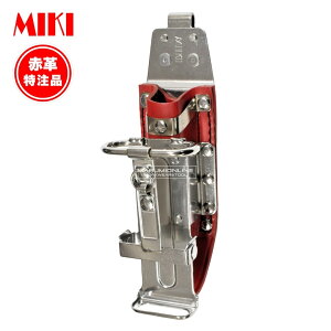 MIKI �O�M �~�L �H��� �c�[���z���_�[ �v���p �Ԋv ���b�h �����i �ʒ� ���`�F�b�g�����` �J�b�^�[���� SPH-65X-RE