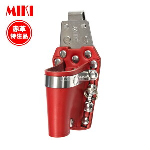 MIKI �O�M �~�L �H��� �c�[���z���_�[ �v���p �Ԋv ���b�h �����i �ʒ� ���`�F�b�g�����`���� SPH-6RS-RE
