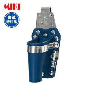 MIKI �O�M �~�L �H��� �c�[���z���_�[ �v���p �v �u���[ �����i �ʒ� ���`�F�b�g�����`���� SPH-6RS-BU