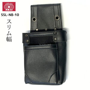 ���� �K�[�f�j���O DIY �p�i ����� �B�� �H��� �X�����^ ���U�[�� 2�i ��H SK11 �����Y�� SSL-NB-10