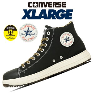 y2025zRo[X GNXg[W CPD SC ƌC veNeBu Xj[J[ C I[X^[ PS HI XLARGE ubN Ip[h ^ qE