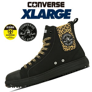 y2025zRo[X GNXg[W CPD SC ƌC Xj[J[ C I[X^[ PS TChSA HI XLARGE ubN Ip[h ^ qE
