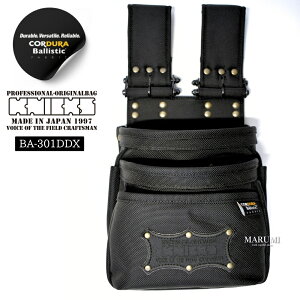 jbNX  KNICKS BA-301DDX `F[^CvI[oXeBbN3i܁@R[f