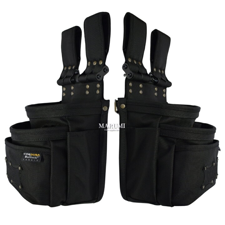 楽天市場】ニックス 腰道具 KNICKS BA-301DDX チェーンタイプオール 