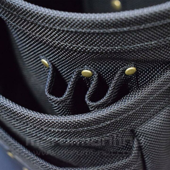 楽天市場】ニックス 腰道具 KNICKS KNIICKSBAT-301DDX 背面チタン補強