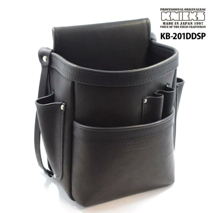 楽天市場】ニックス 腰道具 KNICKS KB-201DDSP グローブ革 コンピ革 2 