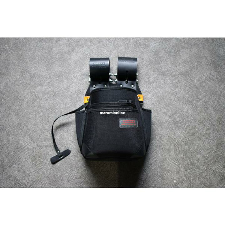 楽天市場】ニックス 腰道具 KNICKS KB-212NSDX チェーン式 デュポン社 
