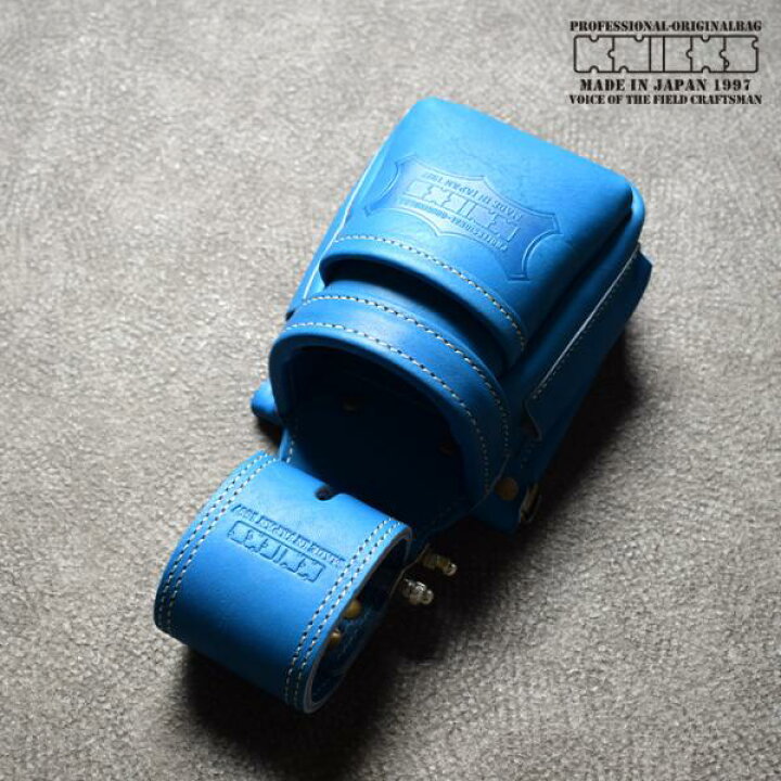 楽天市場】ニックス 腰道具 KNICKS KGBL-201VADX 最高級硬式グローブ革 