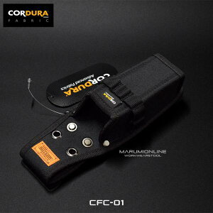 R[f CORDURA c[z_[ yh H y Rd` CFC-01