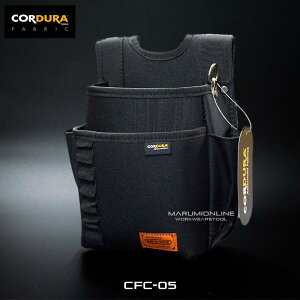 R[f CORDURA dH 2i  H y n[lXΉ Rd` CFC-05