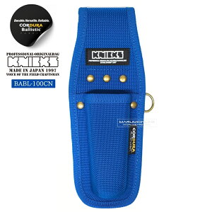 jbNX  KNICKS BABL-100CN EVA R[f oXeBbNn t Jb^[z_[ H Hz_[ DIY