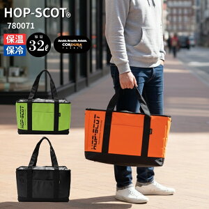 HOP-SCOTizbvXRbgj780082 R[f CORDURA nCrX y  iC ۗ ۉ g[gobO V_[obO obO hЃobO